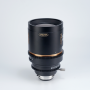 Laowa Proteus 2X Anamorphic 35mm T2 - Blue (M) - Arri PL+Canon EF