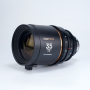 Laowa Proteus 2X Anamorphic 35mm T2 - Blue (M) - Arri PL+Canon EF