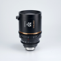 Laowa Proteus 2X Anamorphic 35mm T2 - Amber (F) - Arri PL+Canon EF