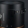 Laowa Proteus 2X Anamorphic 35mm T2 - Amber (F) - Arri PL+Canon EF