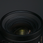 Laowa Proteus 2X Anamorphic 35mm T2 - Amber (M) - Arri PL+Canon EF