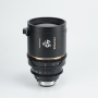 Laowa Proteus 2X Anamorphic 45mm T2 - Blue (F) - Arri PL+Canon EF