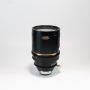 Laowa Proteus 2X Anamorphic 45mm T2 - Blue (F) - Arri PL+Canon EF