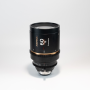 Laowa Proteus 2X Anamorphic 60mm T2 - Blue (F) - Arri PL+Canon EF