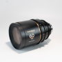 Laowa Proteus 2X Anamorphic 60mm T2 - Blue (F) - Arri PL+Canon EF