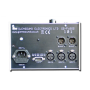 Glensound Intercom 2x circuits 4 fils, avec IFB, 1x