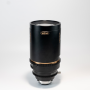 Laowa Proteus 2X Anamorphic 85mm T2 - Silver (M) - Arri PL+Canon EF