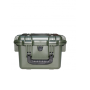 Pelistorm Valise Im2075 Vert Olive  Avec Mousse (Special)