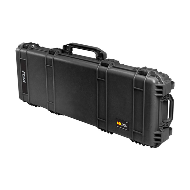 Pelicase Valise PC1720 Vide V2