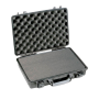 Pelicase Bac Pour Serie PC1490Cc1 (Special)