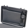 Pelicase Poch. Attache Case Pour PC1490 (Special)