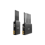 Teradek Bolt 6 XT 1500 12G-SDI/HDMI Wireless RX V-Mount