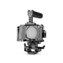 SmallRig 1986 Sony A6500 Camera Accessoire Kit