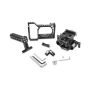 SmallRig 1986 Sony A6500 Camera Accessoire Kit