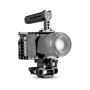 SmallRig 1986 Sony A6500 Camera Accessoire Kit