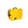 Pelistorm Valise Im2750 Jaune  Vide (Special)