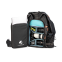 Shimoda Explore v2 30 Backpack - Black