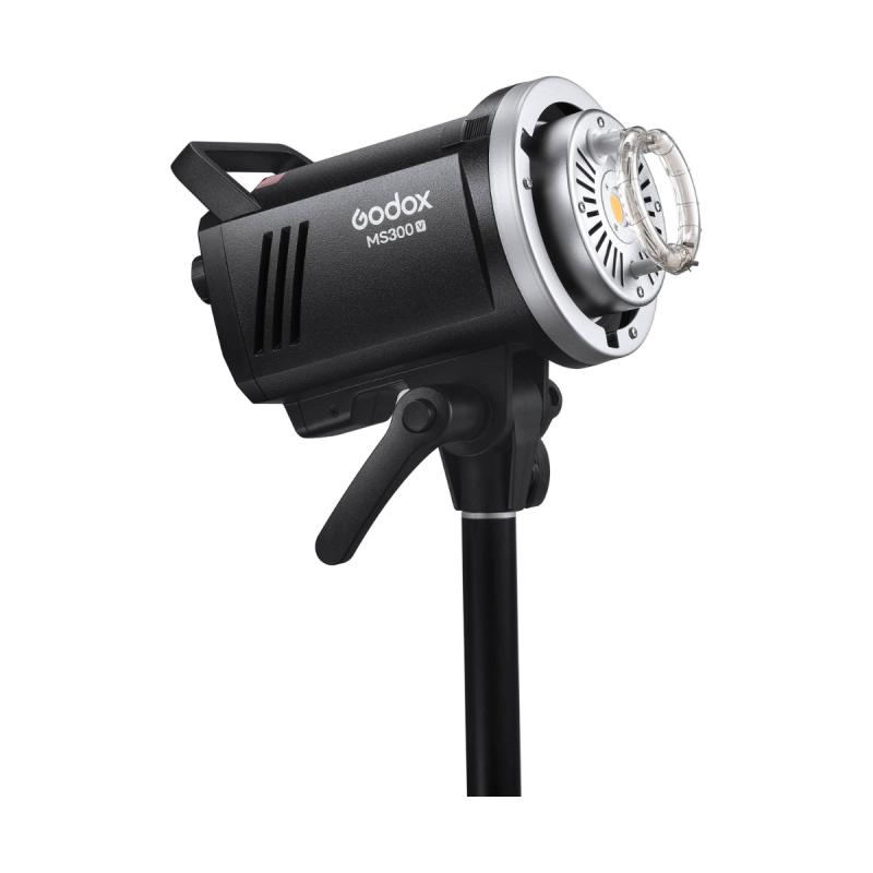 GODOX MS300-V - Studio flash