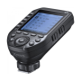 GODOX XproII-O - Transmitter for Oly/Pan