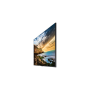 Samsung QMR-A 50" Classe 4K UHD Affichage LED Smart Digital