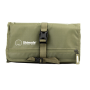 Shimoda Filter Wrap 150 - Army Green