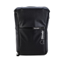 Shimoda Top Loader — Black