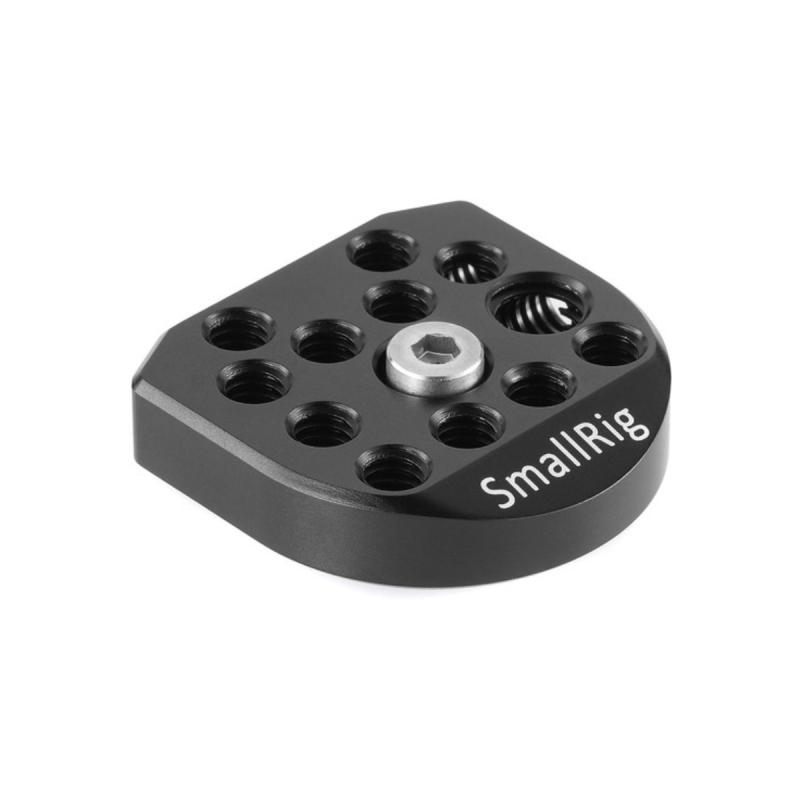 SmallRig 2275 Mounting Plate voor Zhiyun Weebill LAB Gimbal