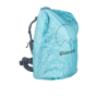 Shimoda Rain Cover for 30L-40L Backpacks