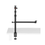 SmallRig 3992 Encore DT-30 Desk Mount with Holding Arm