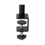 SmallRig 3992 Encore DT-30 Desk Mount with Holding Arm