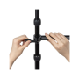 SmallRig 3992 Encore DT-30 Desk Mount with Holding Arm