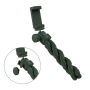 SmallRig 3991 Flexible Vlog Tripod Kit Wireless Control VK-29 Green