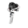 Zhiyun Crane M3 M2S Universal Quick Release Plate