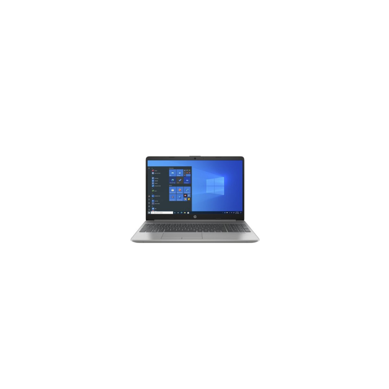 HP Portable PRO 250 G8 Argent astéro Intel Core i7-1165G7 16GO 512PCI