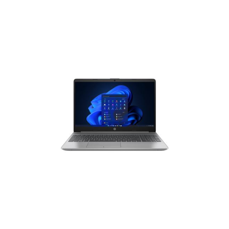 HP Portable PRO 250G8 Argent astéro Intel Core i3-1115G4 8Go 256PCle