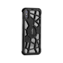 SmallRig 2204 Pocket Mobile Cage voor iPhone X / XS