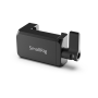 SmallRig 2369 Cold Shoe Mount voor Mobile Phone Head