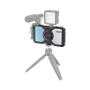 SmallRig 2454 Pro Telefoon Cage voor Samsung NOTE10+