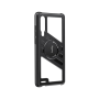 SmallRig 2430 Pocket Mobile Cage voor Huawei P30