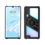 SmallRig 2430 Pocket Mobile Cage voor Huawei P30