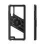 SmallRig 2430 Pocket Mobile Cage voor Huawei P30