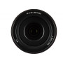 Sony Pack Alpha 7 IV Appareil photo hybride 4K + objectif 24-105mm F4