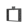 SmallRig 3648 Filter Tray 4 x 4''