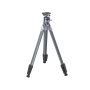 SmallRig 3987 Lightweight Travel Tripod AP-01