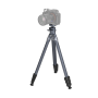 SmallRig 3987 Lightweight Travel Tripod AP-01