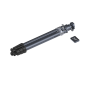 SmallRig 3987 Lightweight Travel Tripod AP-01