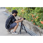 SmallRig 3474C CT-20 Aluminium Alloy Tripod