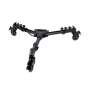 SmallRig 3986 Universal Tripod Dolly