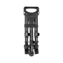 SmallRig 3986 Universal Tripod Dolly