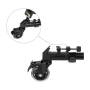 SmallRig 3986 Universal Tripod Dolly